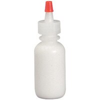 Main product image for Speaker Repair Glue 1 oz. Bottle 340-076